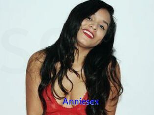 Anniesex Sexo Gratis