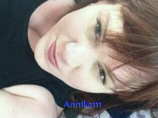 Annika_111