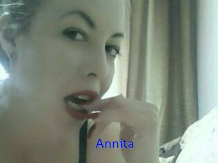Annita