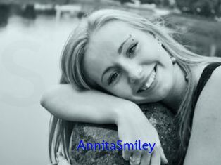 AnnitaSmiley
