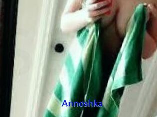 Annoshka
