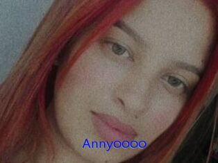 Anny0000