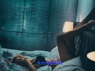 AnnyBelle