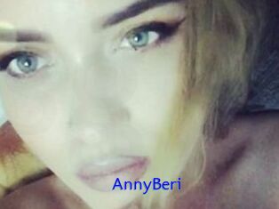 AnnyBeri