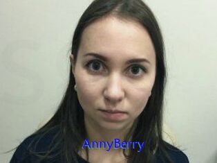AnnyBerry