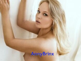 AnnyBrinx