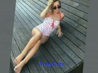 AnnyCute