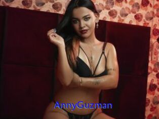 AnnyGuzman
