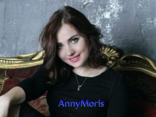 AnnyMoris