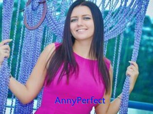AnnyPerfect