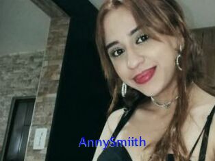 AnnySmiith