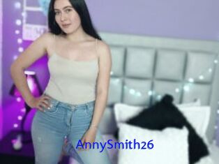 AnnySmith26