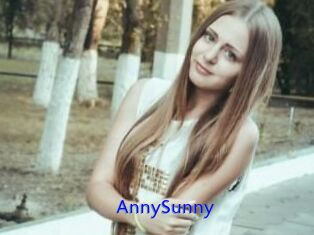 AnnySunny