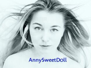 AnnySweetD0ll