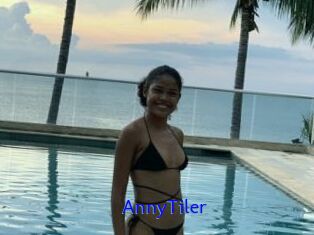 AnnyTiler