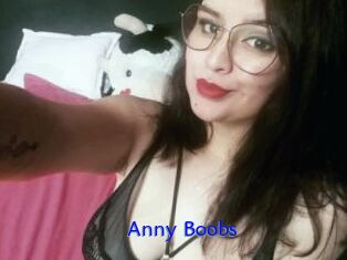 Anny_Boobs
