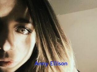 Anny_Ellison