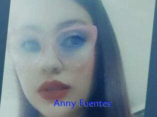 Anny_Fuentes