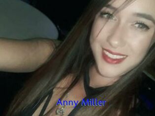 Anny_Miller