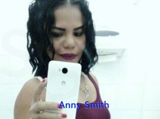 Anny_Smith