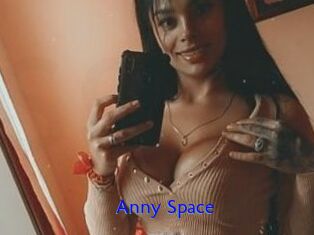 Anny_Space