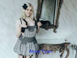 Anny_Tyan
