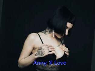 Anny_X_Love