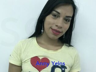 Anny_Yeins