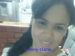 Anny_clarss