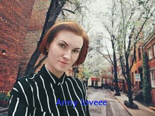 Anny_loveee