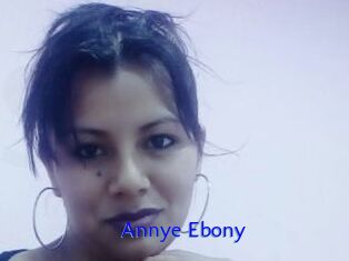 Annye_Ebony
