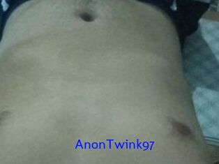AnonTwink97