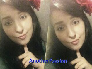 AnotherPassion