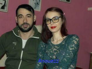 Anoue22