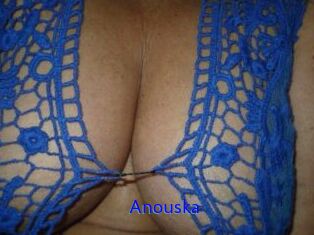 Anouska