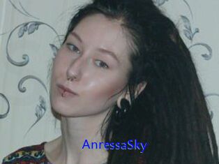 AnressaSky