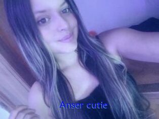 Anser_cutie