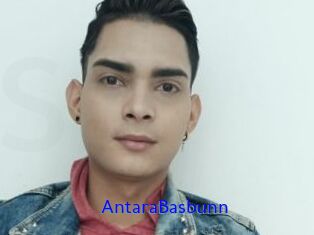 AntaraBasbunn
