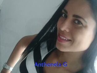 Anthonela_G