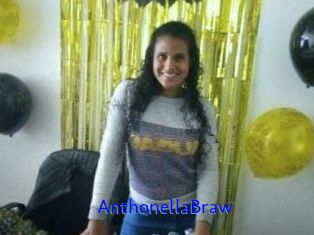 AnthonellaBraw