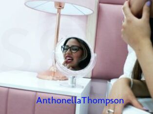 AnthonellaThompson