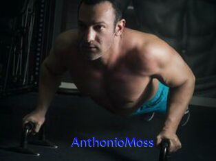 AnthonioMoss