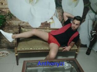 Anthony21