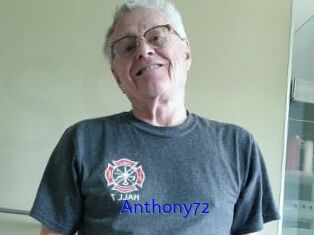 Anthony72