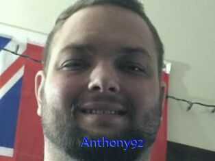 Anthony92