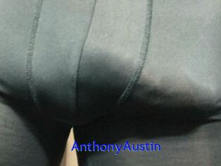 AnthonyAustin