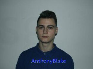 Anthony_Blake