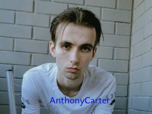 AnthonyCarter