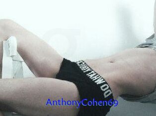 AnthonyCohen69