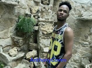AnthonyCoven